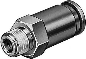 Festo HB-1/8-QS-4 Çek valf