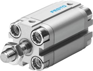 Festo ADVU-25-40-A-P-A Kompakt silindir