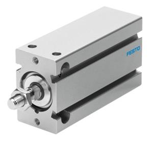 Festo DMM-32-5-P-A Compact cylinder Turkiye