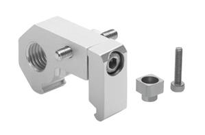 Festo KYP-8 Shock absorber retainer Turkiye