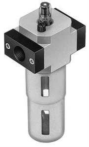 Festo LOE-3/4-D-MAXI Yağlayıcı Turkiye