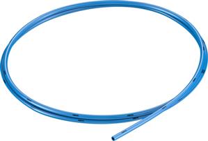 Festo PUN-3X0,5-BL Hortum Turkiye
