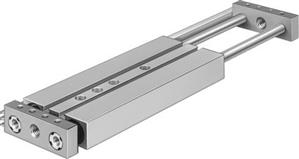 Festo SPZ-32-10-P-A Slide unit Turkiye