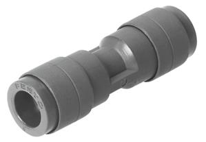 Festo QS-V0-10 Hortum Birleştirme Elemanı