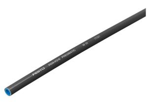 Festo PAN-V0-6X1-SW Hortum Turkiye