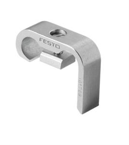 Festo CRSMB-80 Bağlantı takımı