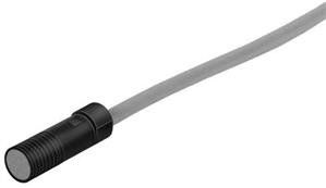 Festo CRSMEO-4-K-LED-24 Yaklaşım sensörü|Silindir Sensörü