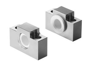 Festo CRLNZG-40/50 Yataklama parçası