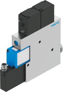Festo VADMI-70-N Vakum jeneratörü