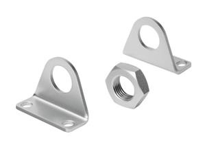 Festo CRHBN-20/25X2 Ayak bağlantısı