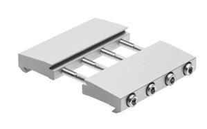 Festo HAVB-8 Bağlantı Takımı