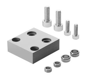 Festo HAPG-4 Adaptör Takımı Turkiye