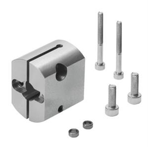 Festo HAPG-22 Adaptör Takımı