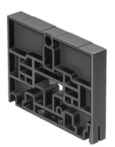 Festo CPV18-DZP Ayırma plakası