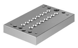 Festo CPV10-VI-P8-M7 Multi-pin Turkiye