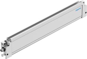 Festo DZF-12-160-P-A Yassı silindir