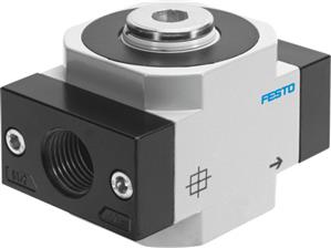 Festo FRM-1/4-D-MINI Dağıtım modülü Turkiye