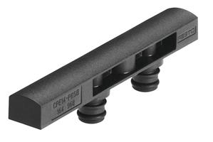 Festo CPE10-PRSB Cover plate Turkiye