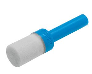 Festo UC-QS-3H Susturucu Turkiye