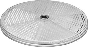 Festo SOEZ-RFS-80 Reflector Turkiye