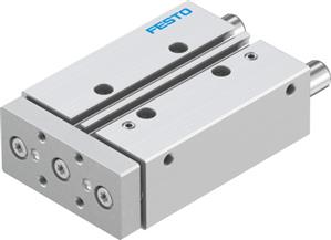 Festo DFM-16-50-P-A-GF Yataklamalı Silindir