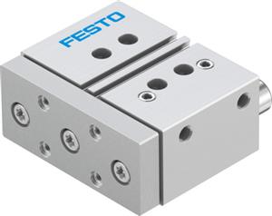 Festo DFM-32-25-P-A-GF Yataklamalı Silindir