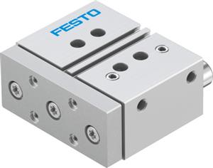 Festo DFM-32-30-P-A-GF Yataklamalı Silindir Turkiye
