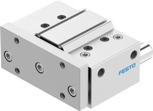 Festo DFM-80-50-P-A-GF Yataklamalı Silindir