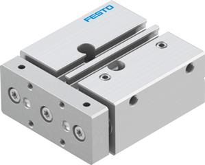 Festo DFM-12-20-P-A-KF Yataklamalı Silindir