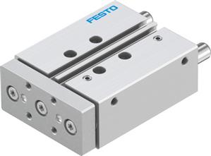 Festo DFM-16-40-P-A-KF Yataklamalı Silindir