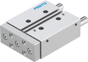 Festo DFM-20-50-P-A-KF Yataklamalı Silindir