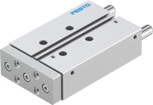 Festo DFM-20-80-P-A-KF Yataklamalı silindir Turkiye