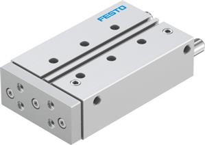 Festo DFM-25-100-P-A-KF Yataklamalı silindir