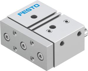 Festo DFM-32-20-P-A-KF Yataklamalı silindir