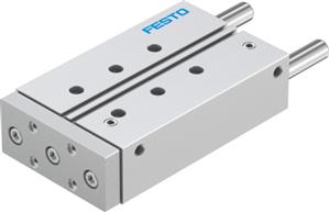 Festo DFM-32-125-P-A-KF Yataklamalı Silindir