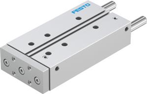 Festo DFM-32-160-P-A-KF Yataklamalı silindir
