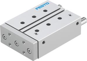 Festo DFM-40-100-P-A-KF Yataklamalı Silindir