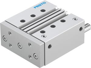 Festo DFM-63-100-P-A-KF Yataklamalı Silindir