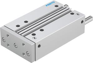 Festo DFM-63-200-P-A-KF Yataklamalı Silindir