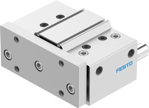 Festo DFM-80-50-P-A-KF Yataklamalı Silindir