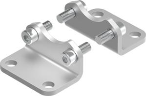 Festo HNC-50 Ayak bağlantısı