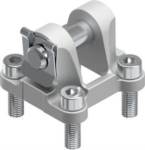 Festo SNC-32 Eklem bağlantı