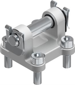 Festo SNCB-32 Eklem bağlantı Turkiye