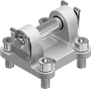 Festo SNCB-50 Eklem bağlantı