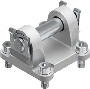 Festo SNCB-63 Eklem bağlantı
