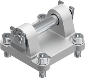 Festo SNCB-80 Eklem bağlantı Turkiye
