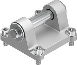 Festo SNCB-100 Eklem bağlantı