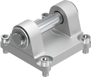 Festo SNCB-125 Eklem bağlantı Turkiye