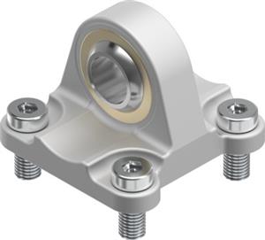 Festo SNCS-50 Eklem bağlantı Turkiye