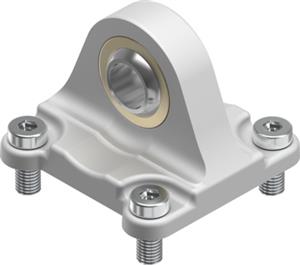 Festo SNCS-63 Eklem bağlantı Turkiye